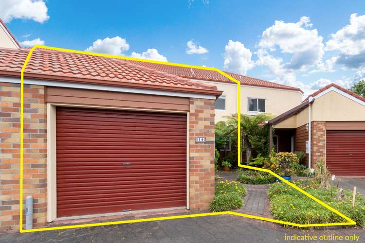 14/139 Connell Street Blockhouse Bay_18