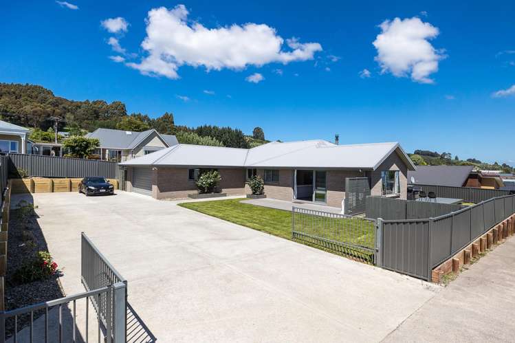 3 Heasley Lane Mosgiel_20