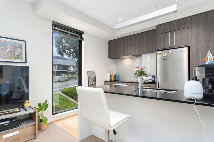 103/8 Nugent Street Grafton_8