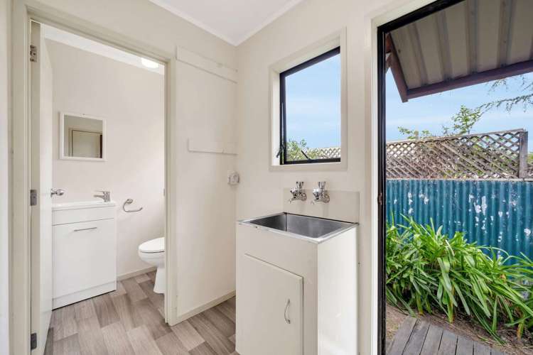 3/54 Swanson Road Henderson_21