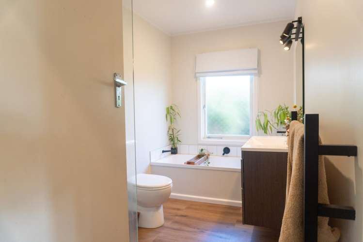 2 Hampton Terrace Matamata_13