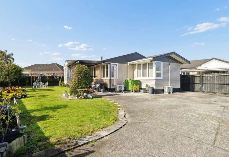 8 Marr Road_0