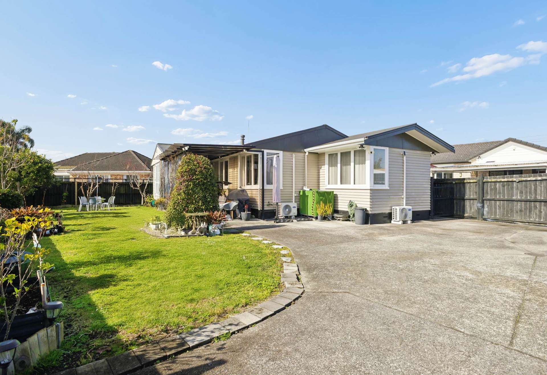 8 Marr Road Manurewa_0