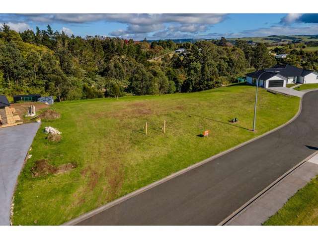 49/3 Highland Way Kerikeri_4