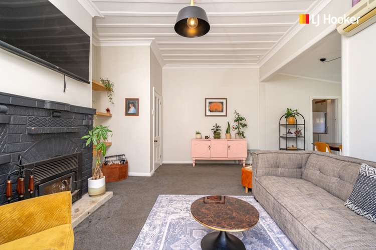 8 Kevin Street Mornington_9