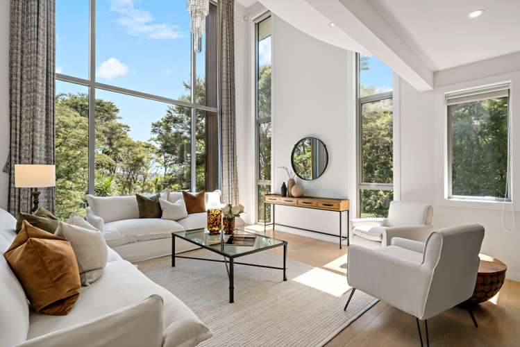 293B Titirangi Road Titirangi_15