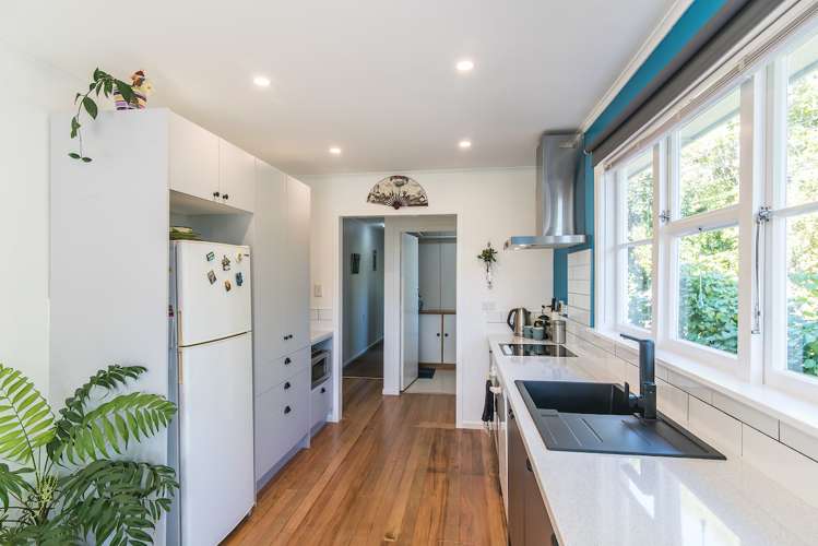 119 Amohia Street Paraparaumu_22