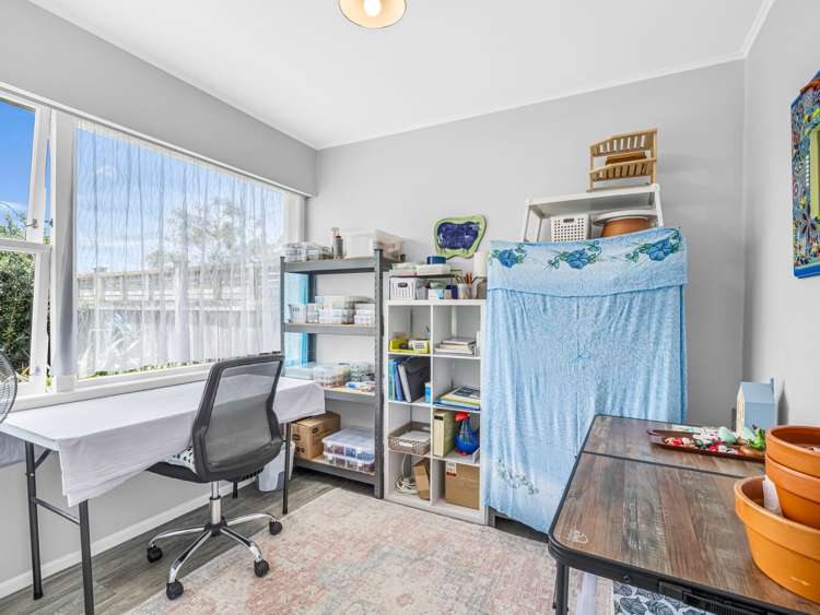 9 Ongley Street Feilding_17