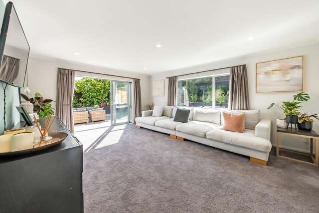 17 Sumner Terrace Aotea_1