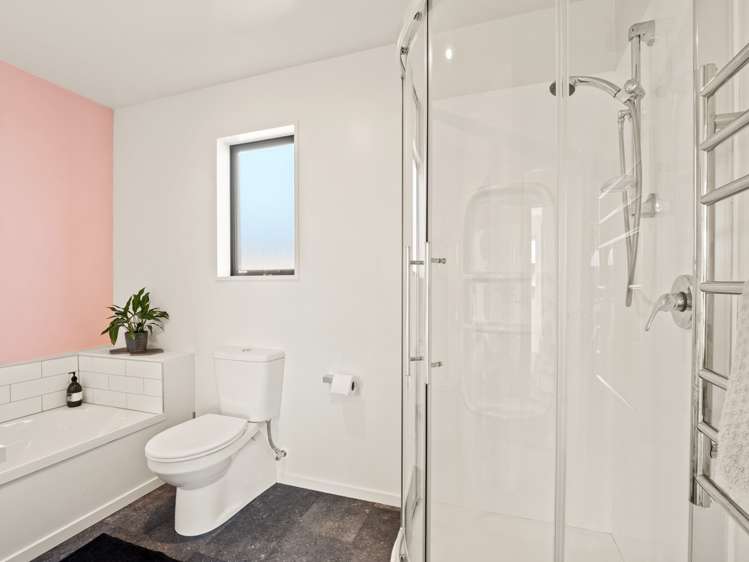 19 Maize Street Jacks Point_14