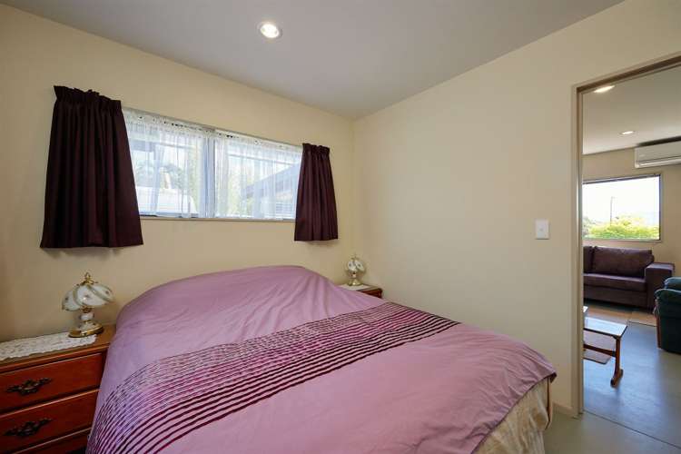 48 Kotare Place Kaikoura_23
