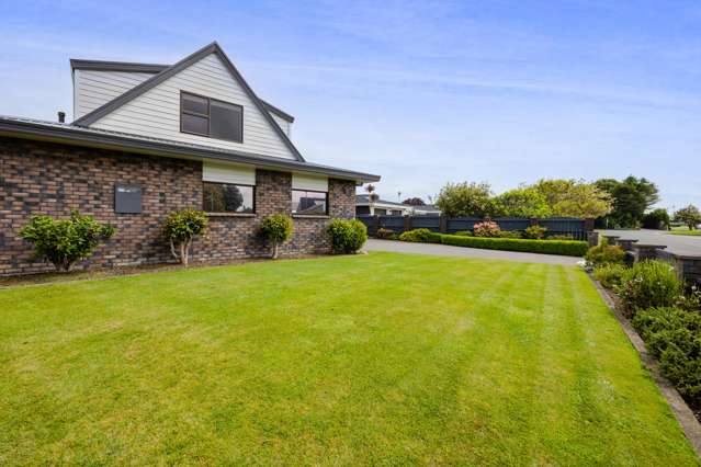 11 County Drive Hawera_1