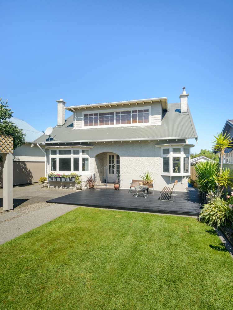 472 Church Street Palmerston North Central_26