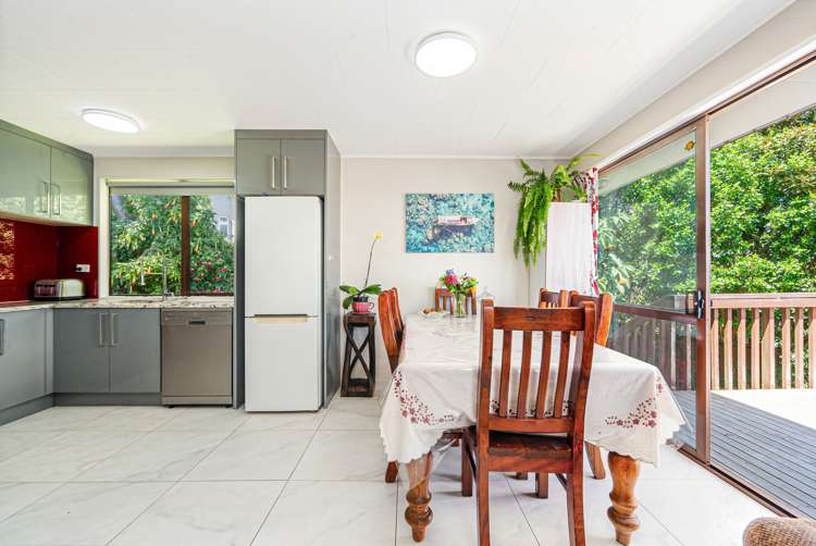 6/112 Solar Road Glen Eden_6