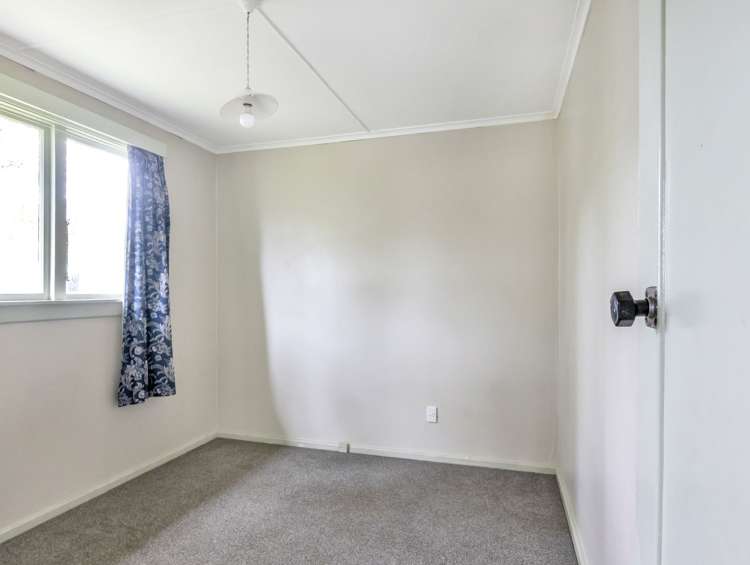 59 Brougham Street Westport_11