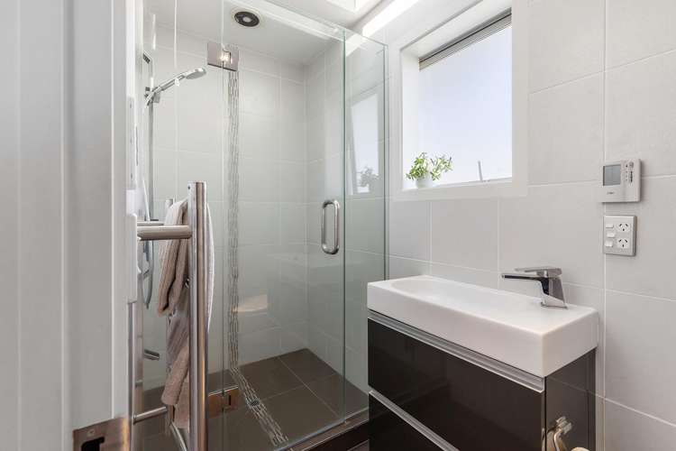 50 McDougall Avenue Saint Albans_24