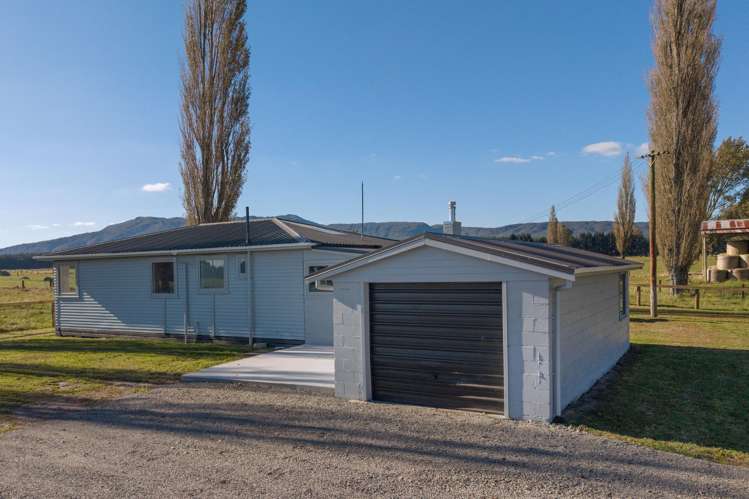 712 Ash Pit Road Rerewhakaaitu_20