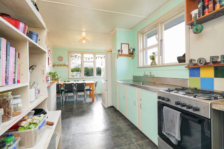 35 Lithgow Place East Glengarry_10