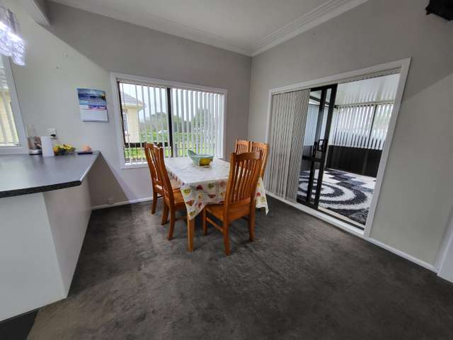 181 Rangitoto Road Papatoetoe_2