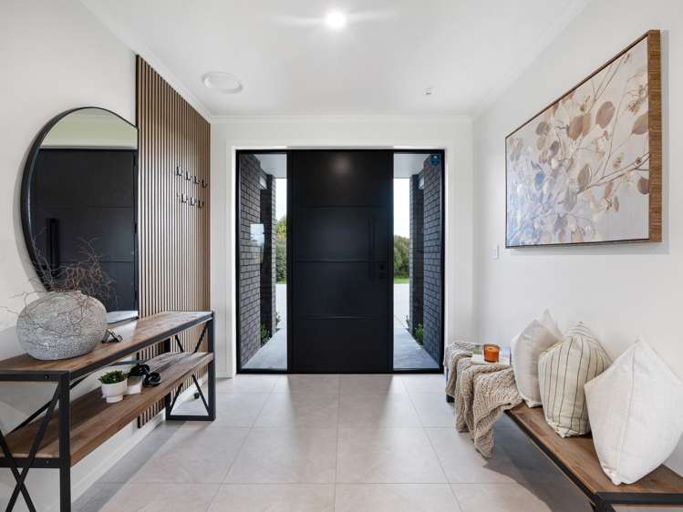 21 Enclave Lane Taupiri_9