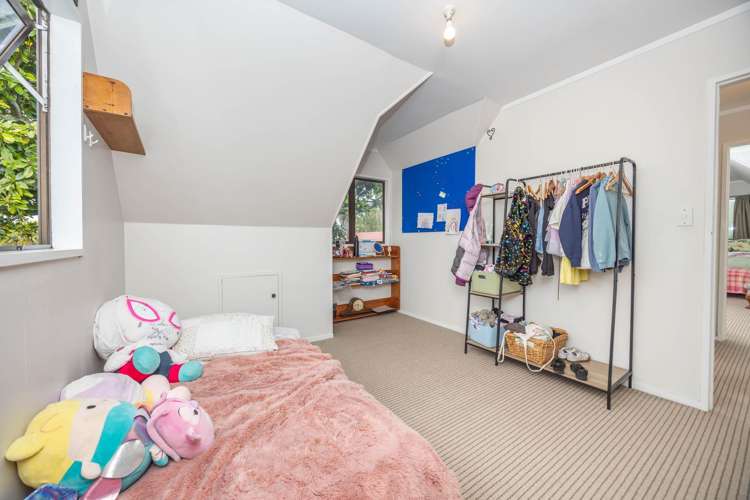 28 Enfield Street Nawton_14