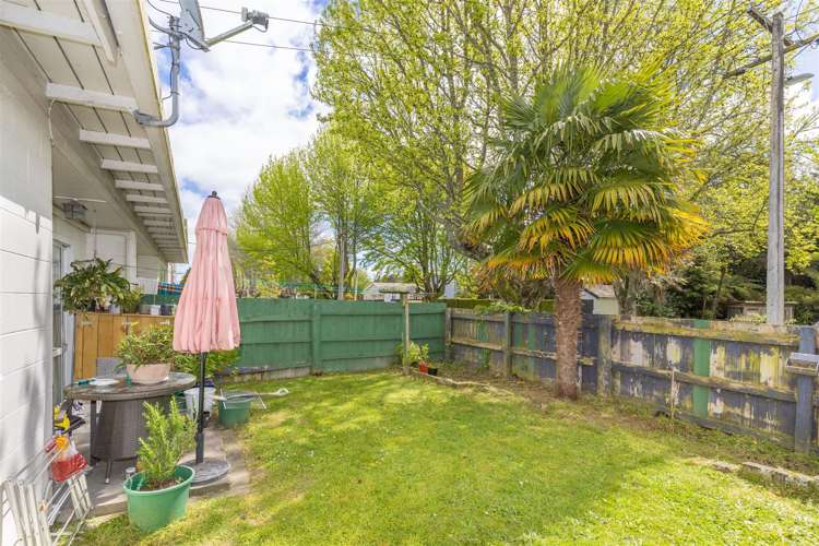 26 Stanley Street Claudelands_24