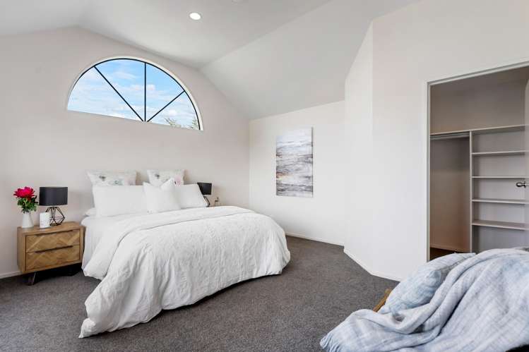 26 Monyash Road Manly_15