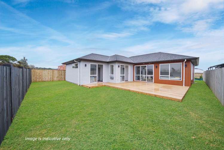 16 Huahua Crescent Papakura_10