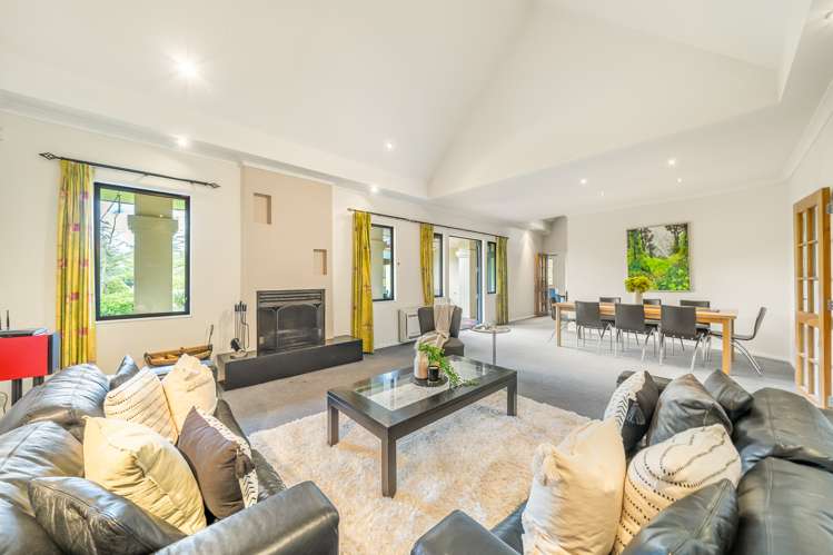 43 TVL Road Blue Mountains_7