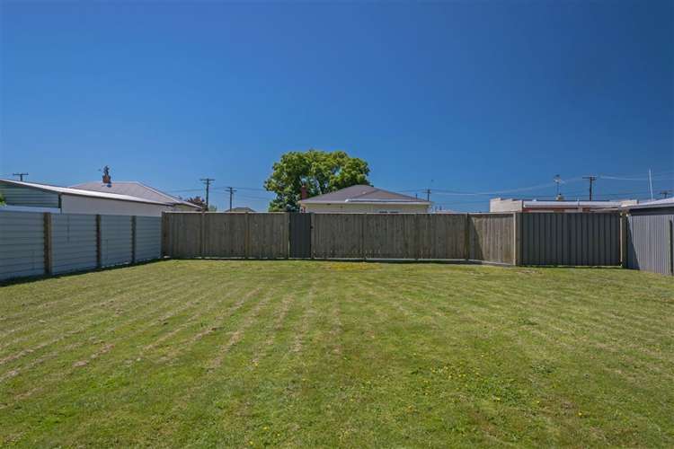 128 Scott Street Redwoodtown_11