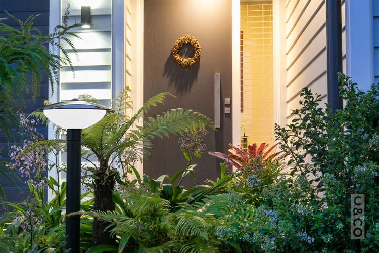 23 Dida Park Drive Kumeu_1