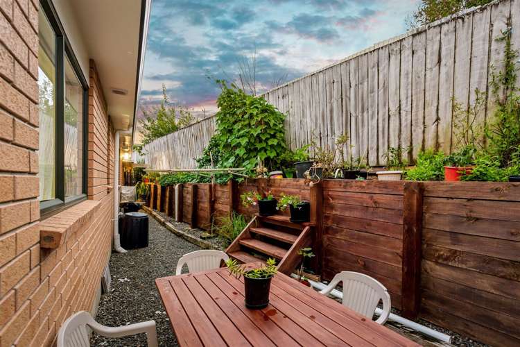 3 Munroe Road Ranui_16