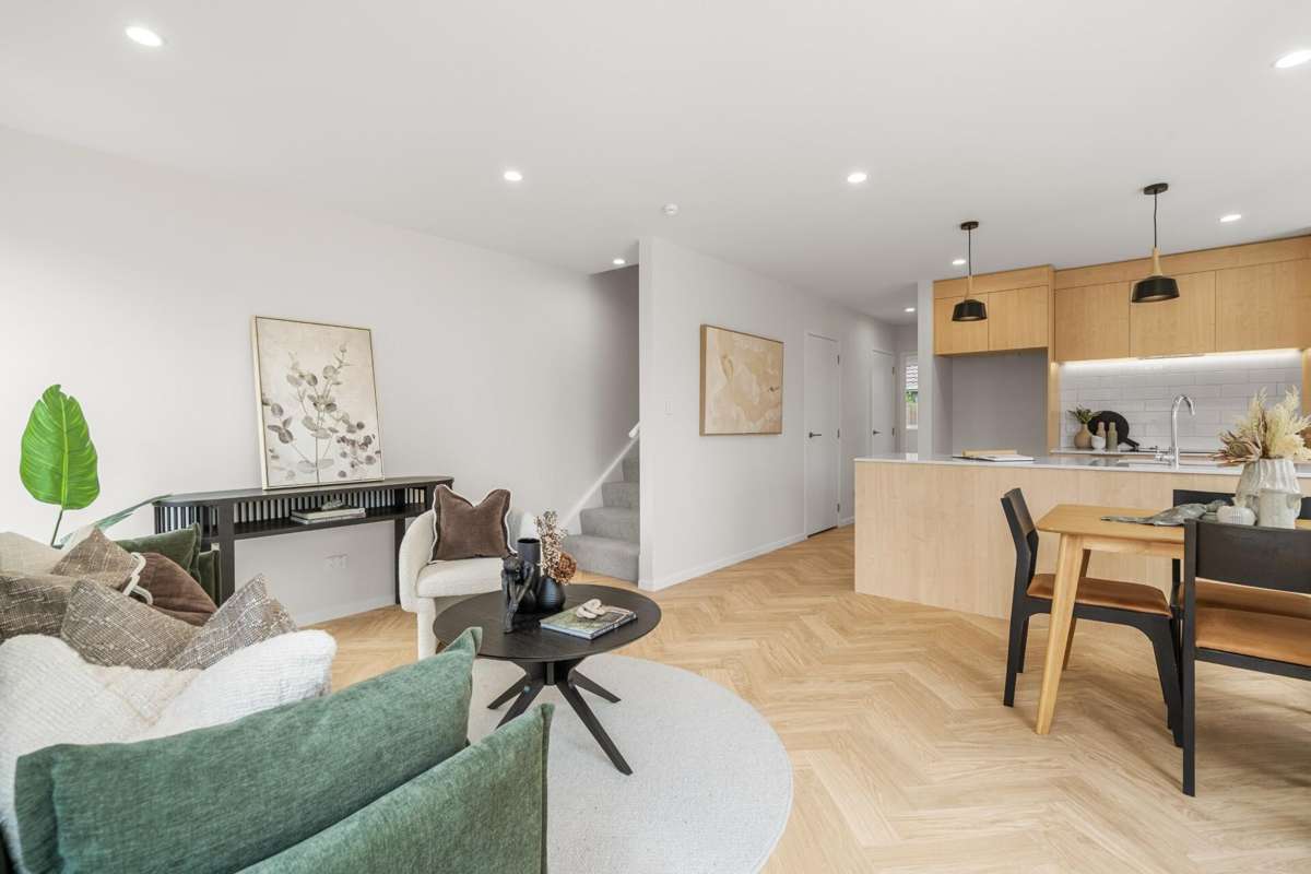 33C Judea Road_3