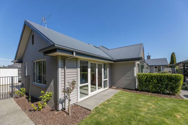 29 Cathcart Crescent Prebbleton_4