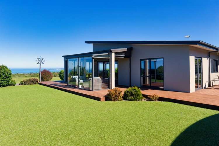 72D Koura Bay Drive_4