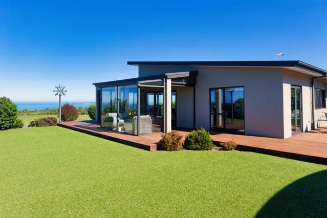 72D Koura Bay Drive Hapuku_4