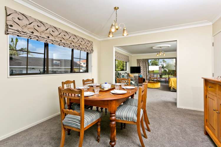 86 Onetaunga Road Chatswood_11