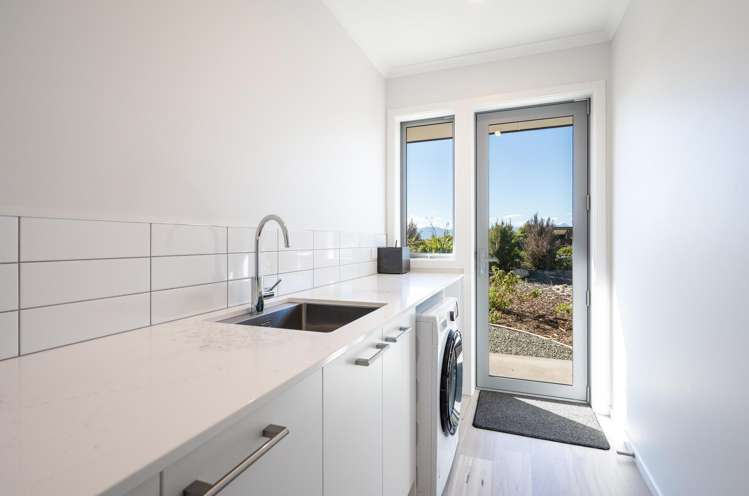 132 Seaton Valley Road Mapua_24