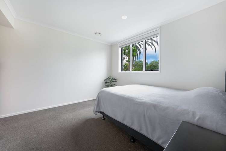 40 Buckley Avenue Hobsonville_19