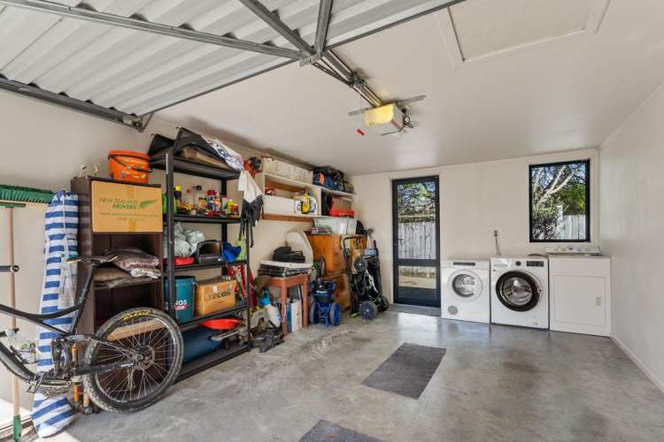 116A Templemore Drive Richmond_14