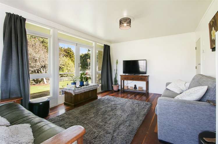 381 Waihi Beach Road Waihi_5