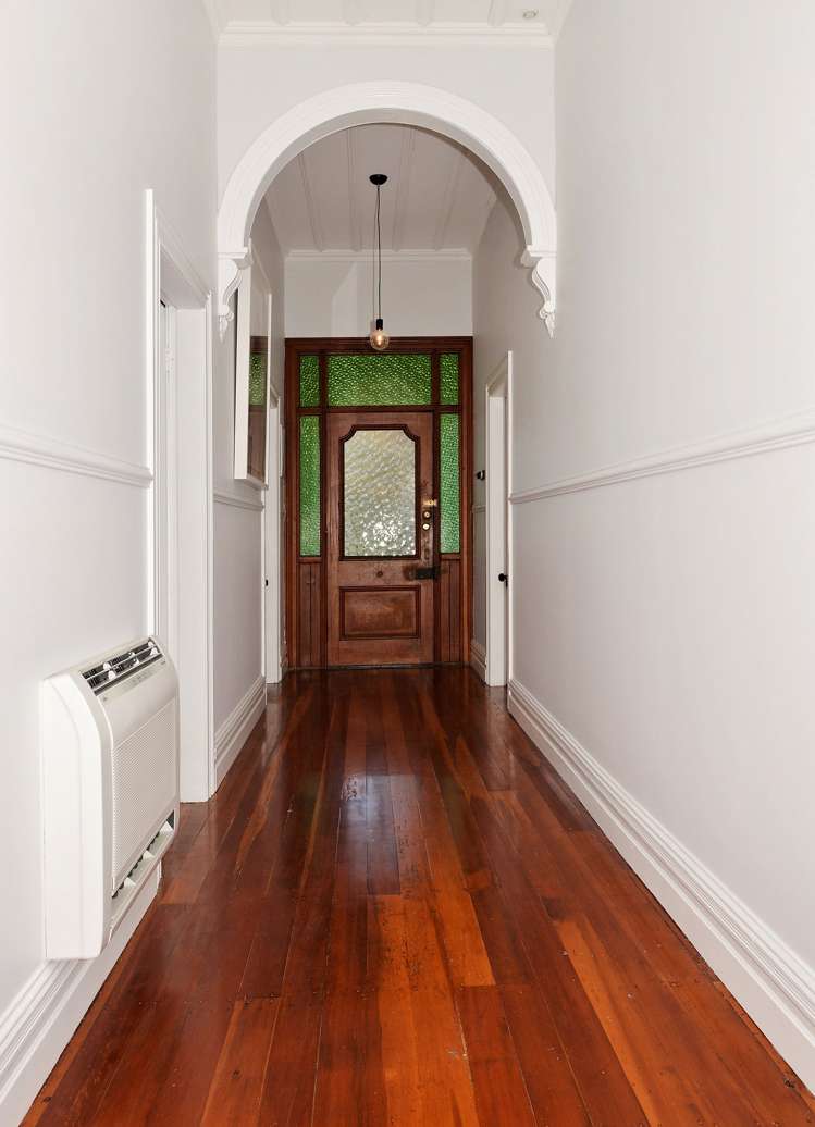 1 Rossgrove Terrace Mount Albert_8