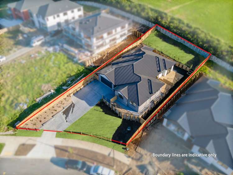 40 Kate Duncan Drive Swanson_35