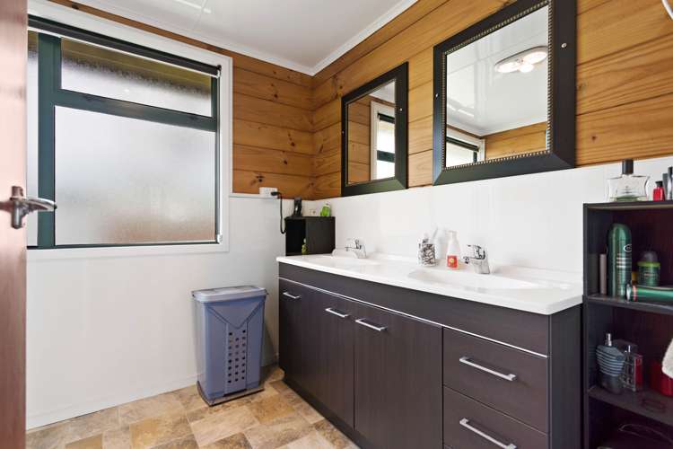 39 Mountbatten Place Tokoroa_6