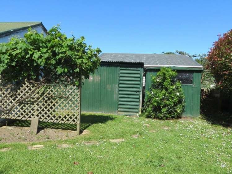 16 Longfellow Street Te Aroha_34