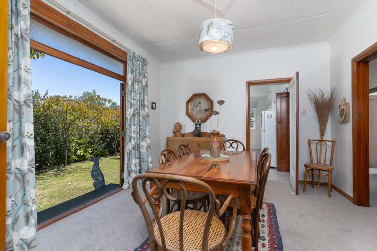 10 Casel Street Masterton_9