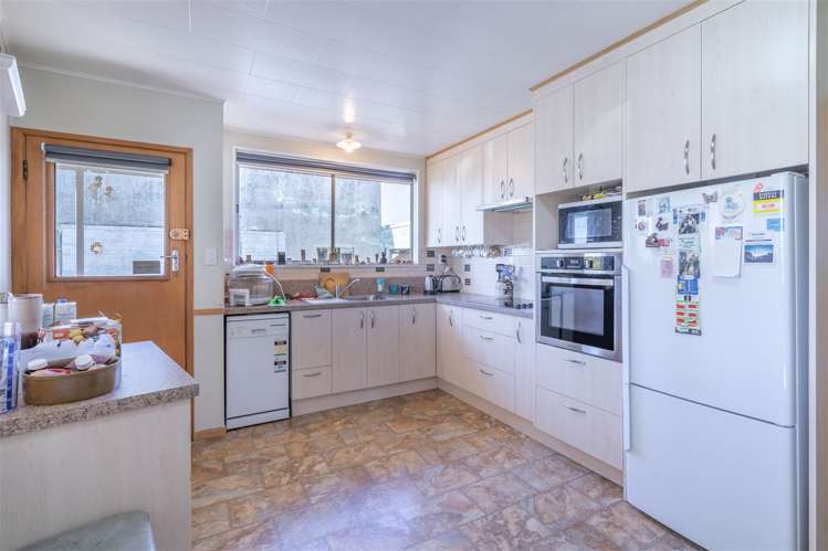 18 Nelson Street Gore Surrounds_6