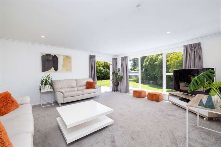 6 Lombard Place Avonhead_6
