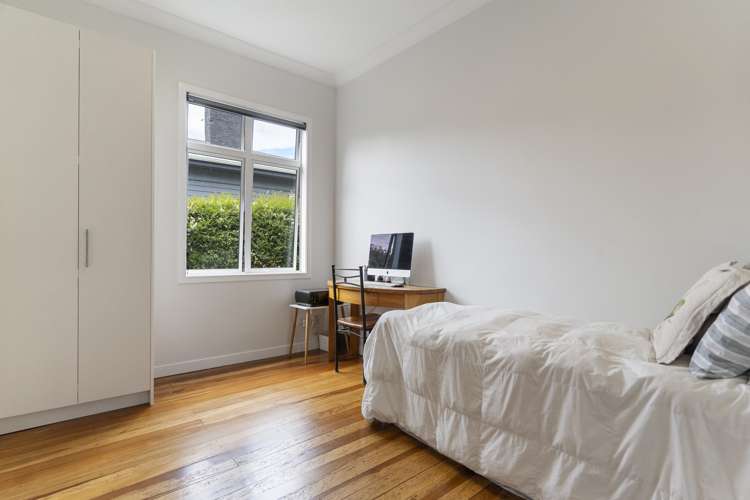 5 Nelson Street Otahuhu_11