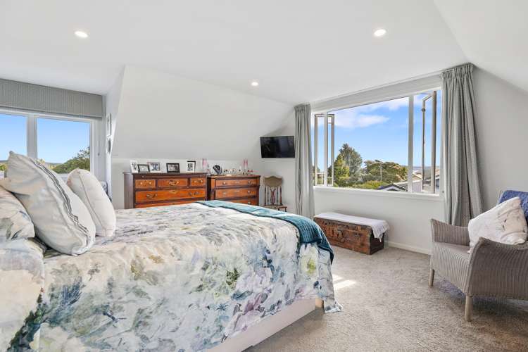 2/8 Kiwi Street Taupo_16